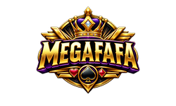 LOGO situs slot gratis